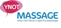 ynotmassage.co.uk